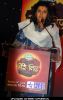 Ekta Kapoor at Press Conference of Tere Liye